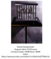 /album/truques-e-grandes-ilusoes/gaiola-desaparicao-jpg/